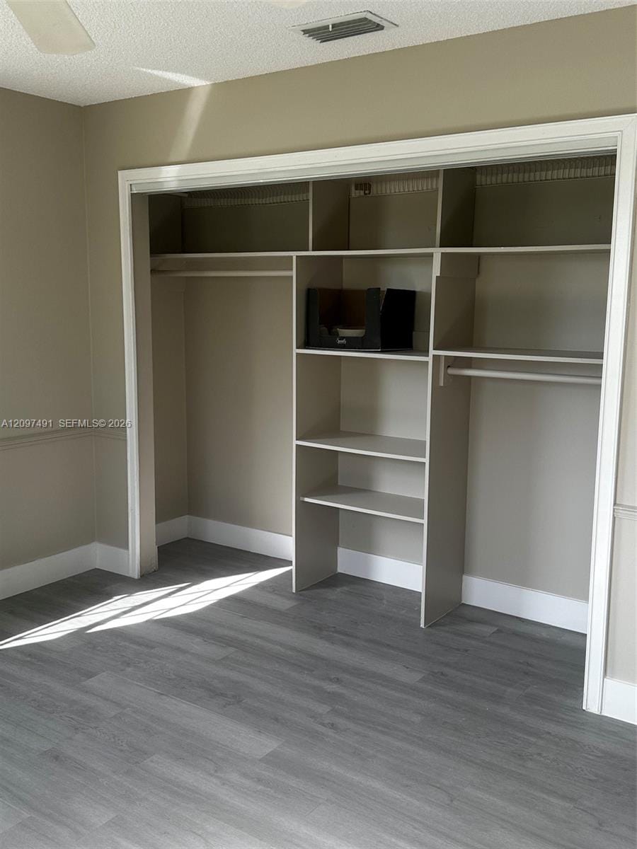 20200 NW 32nd Avenue — photo 5