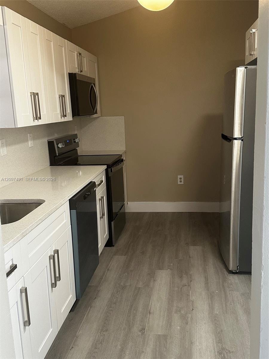 20200 NW 32nd Avenue — photo 6