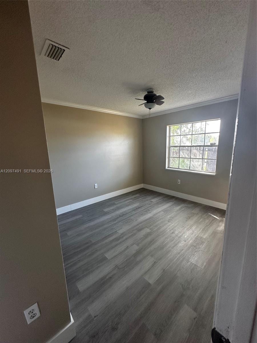 20200 NW 32nd Avenue — photo 7