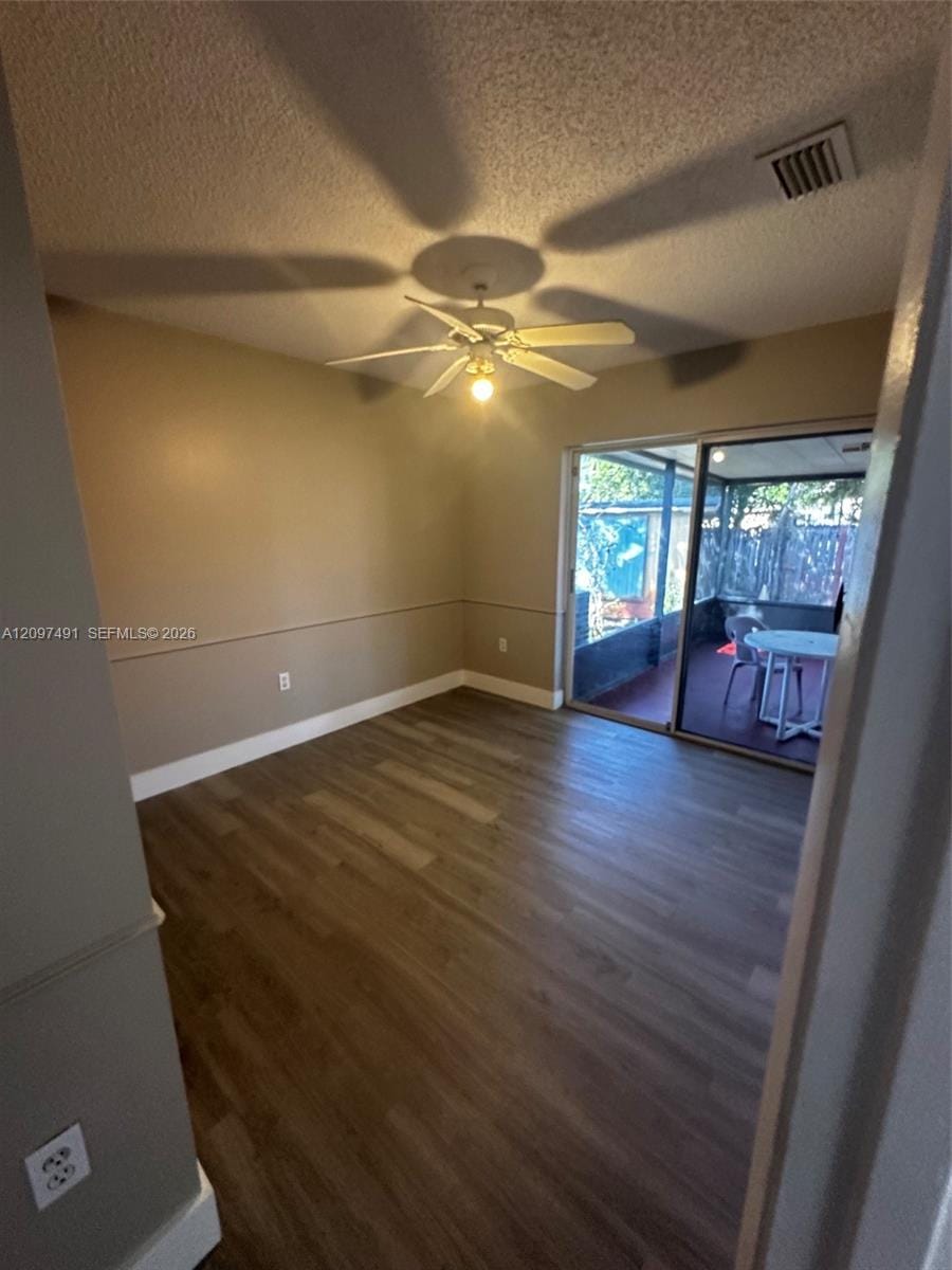 20200 NW 32nd Avenue — photo 8