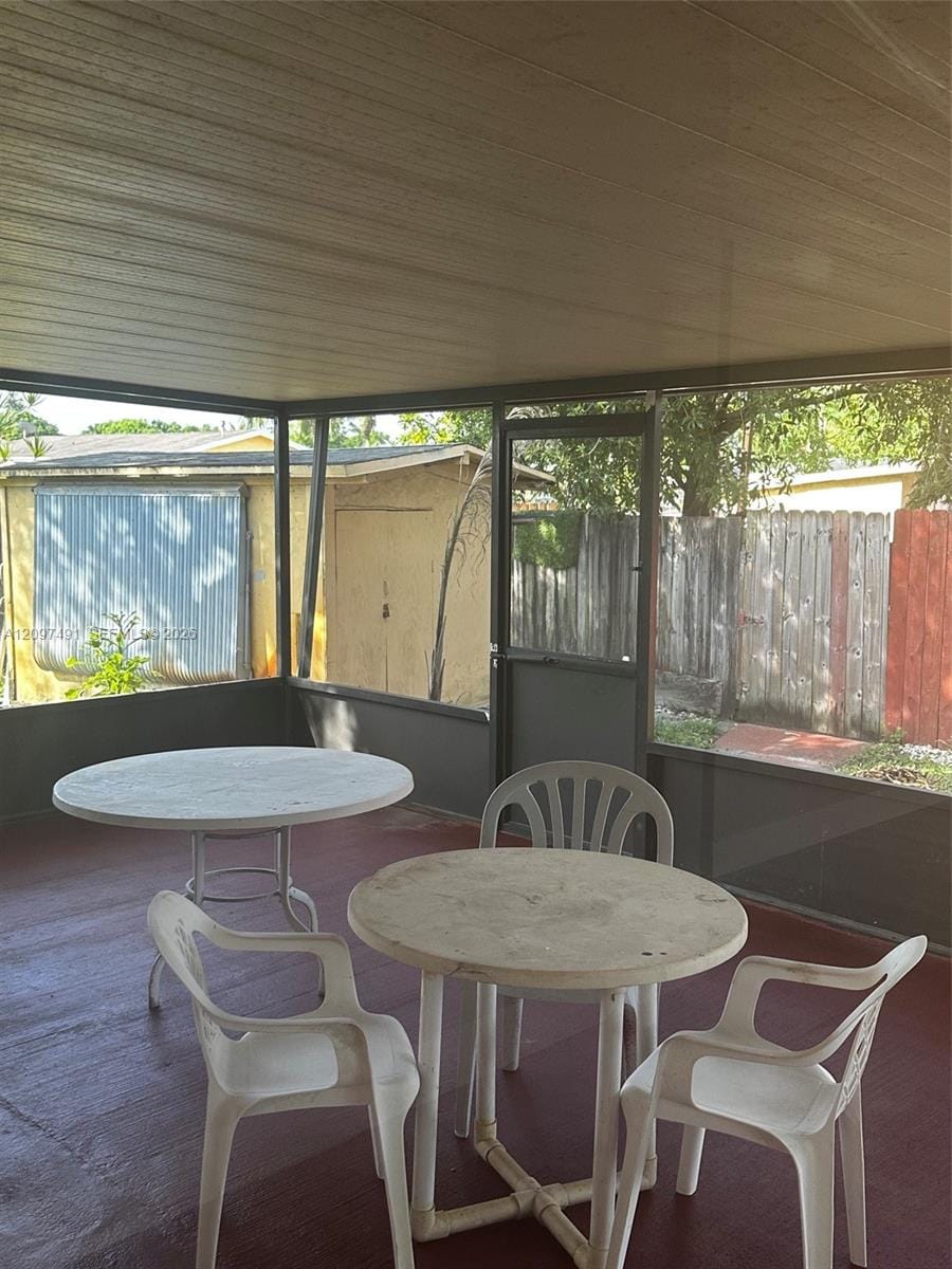 20200 NW 32nd Avenue — photo 9