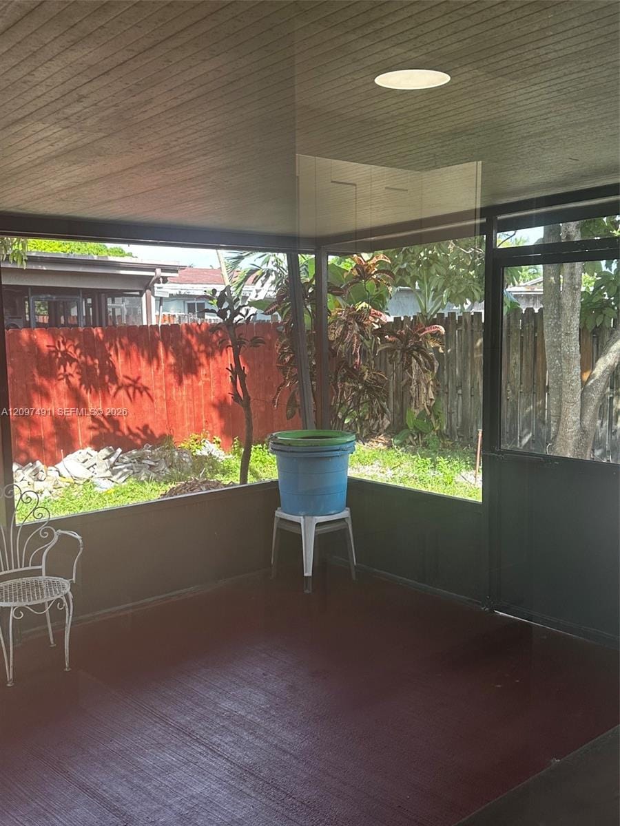 20200 NW 32nd Avenue — photo 10