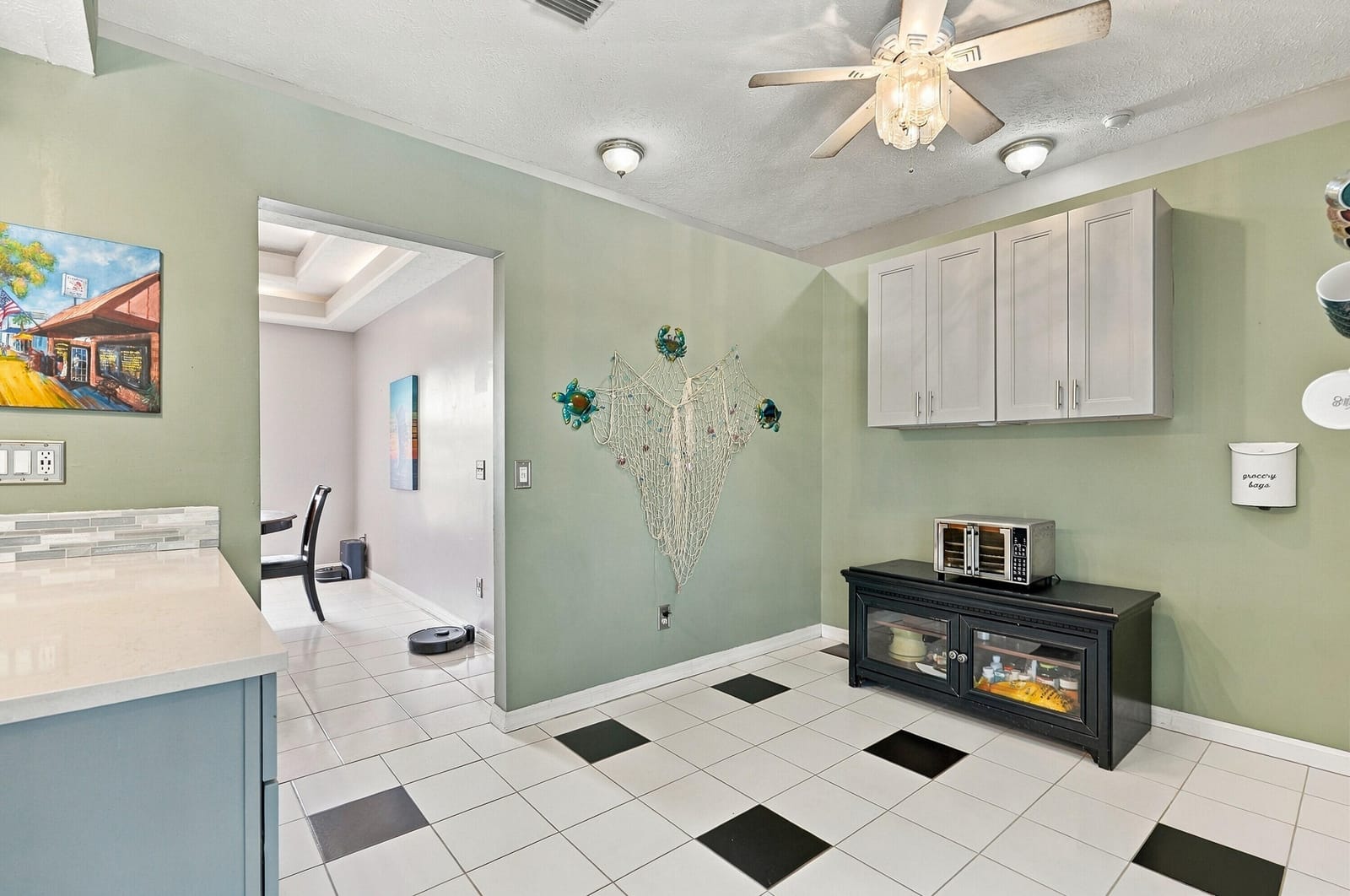 2801 SE Hutchings Avenue, Port St. Lucie, FL 34952 photo 11