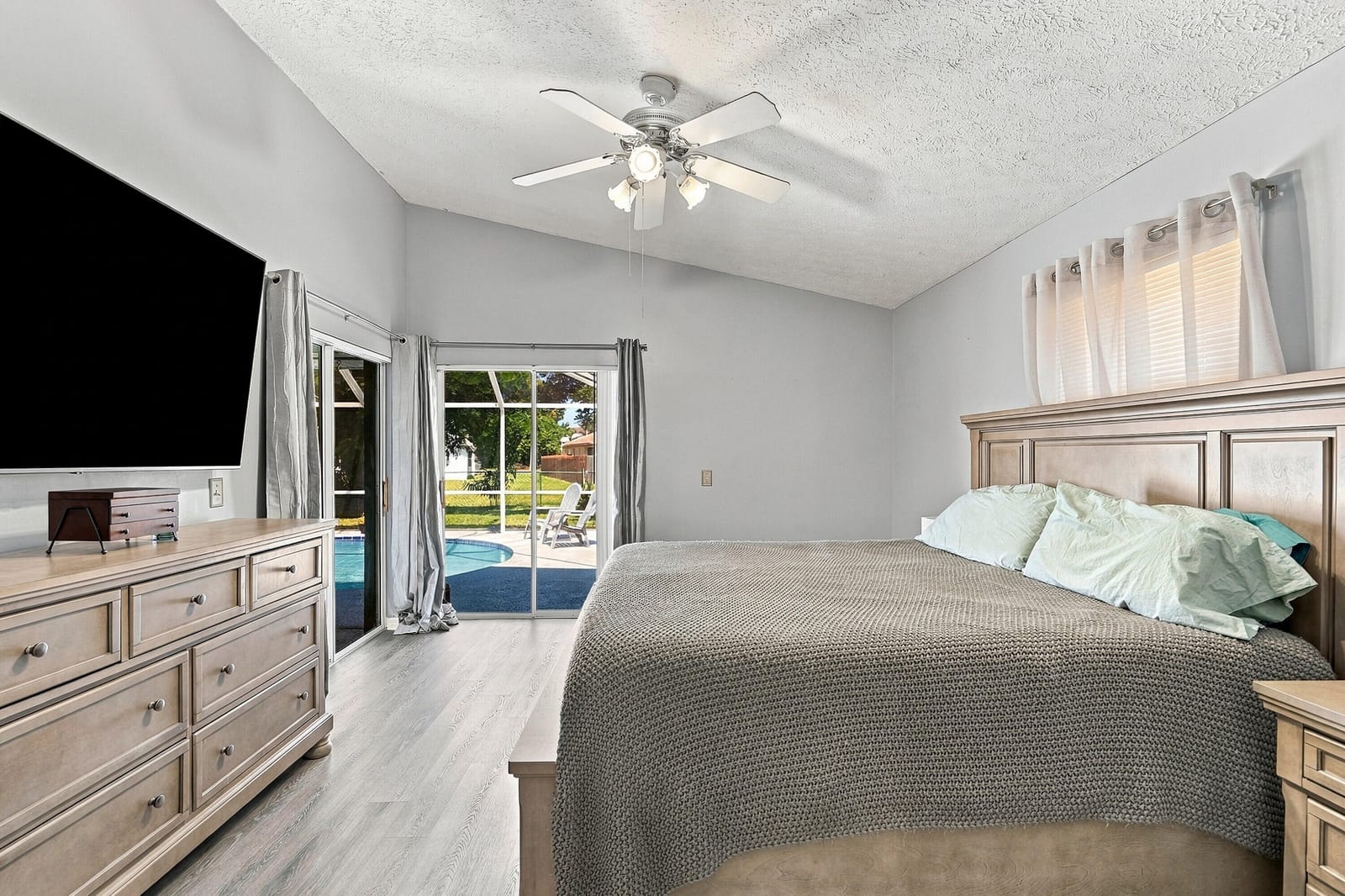 2801 SE Hutchings Avenue, Port St. Lucie, FL 34952 photo 14