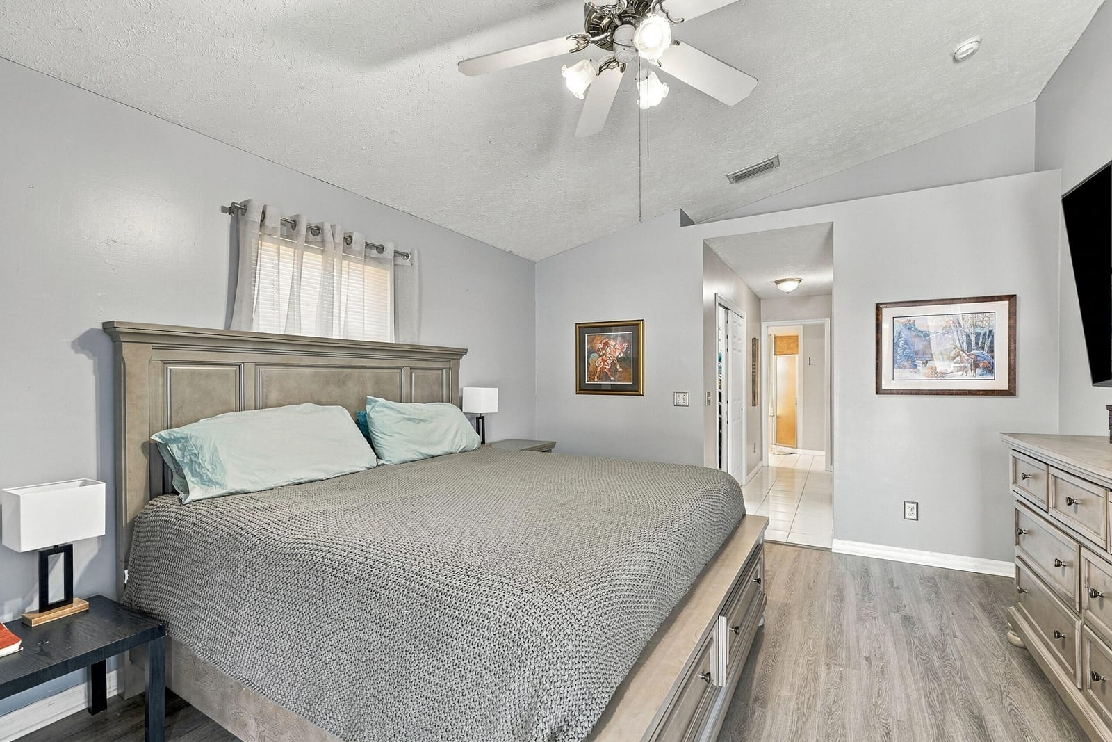 2801 SE Hutchings Avenue, Port St. Lucie, FL 34952 photo 15