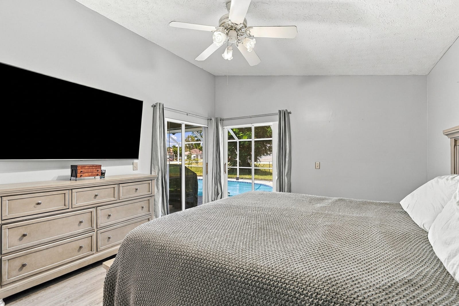 2801 SE Hutchings Avenue, Port St. Lucie, FL 34952 photo 16