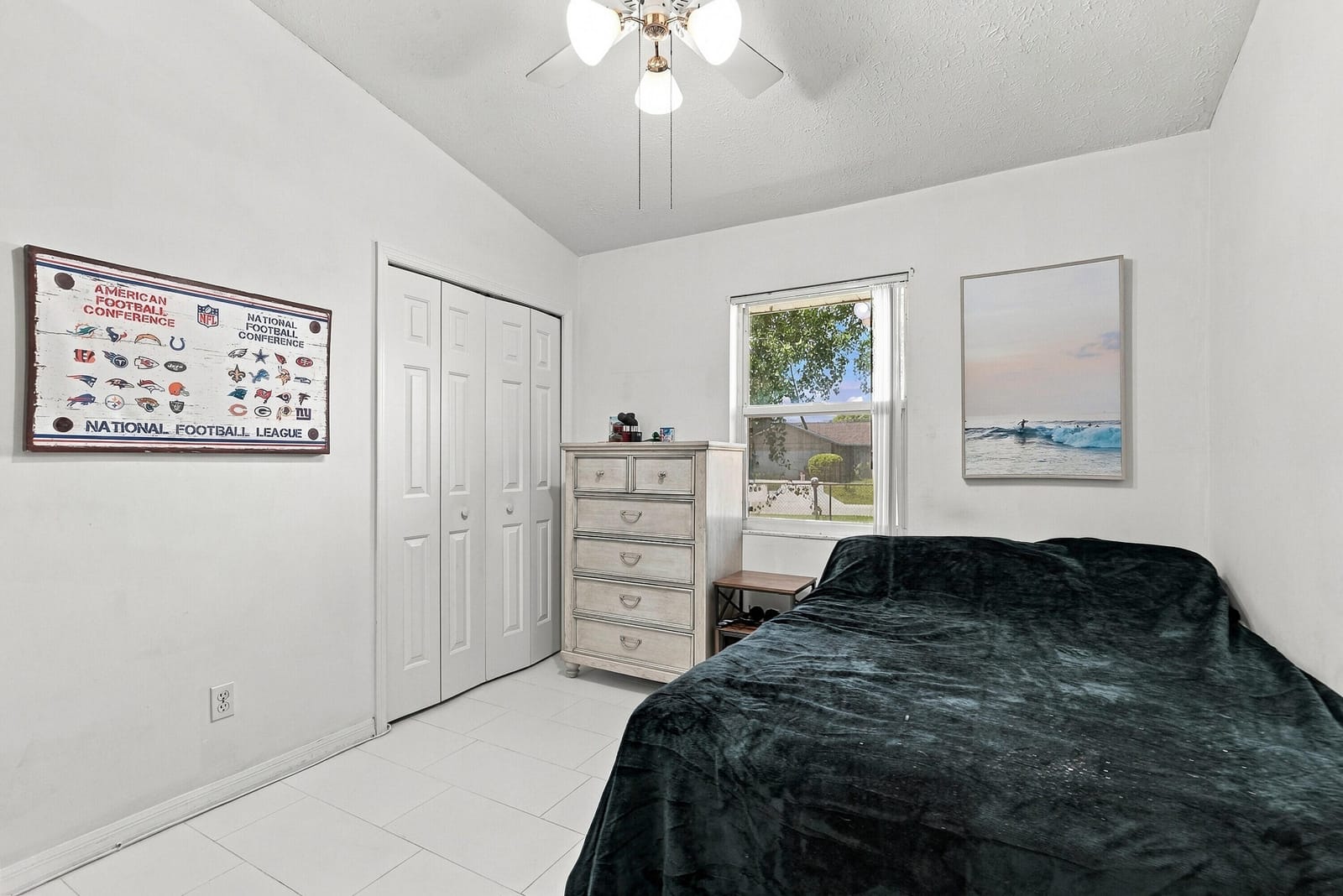 2801 SE Hutchings Avenue, Port St. Lucie, FL 34952 photo 18