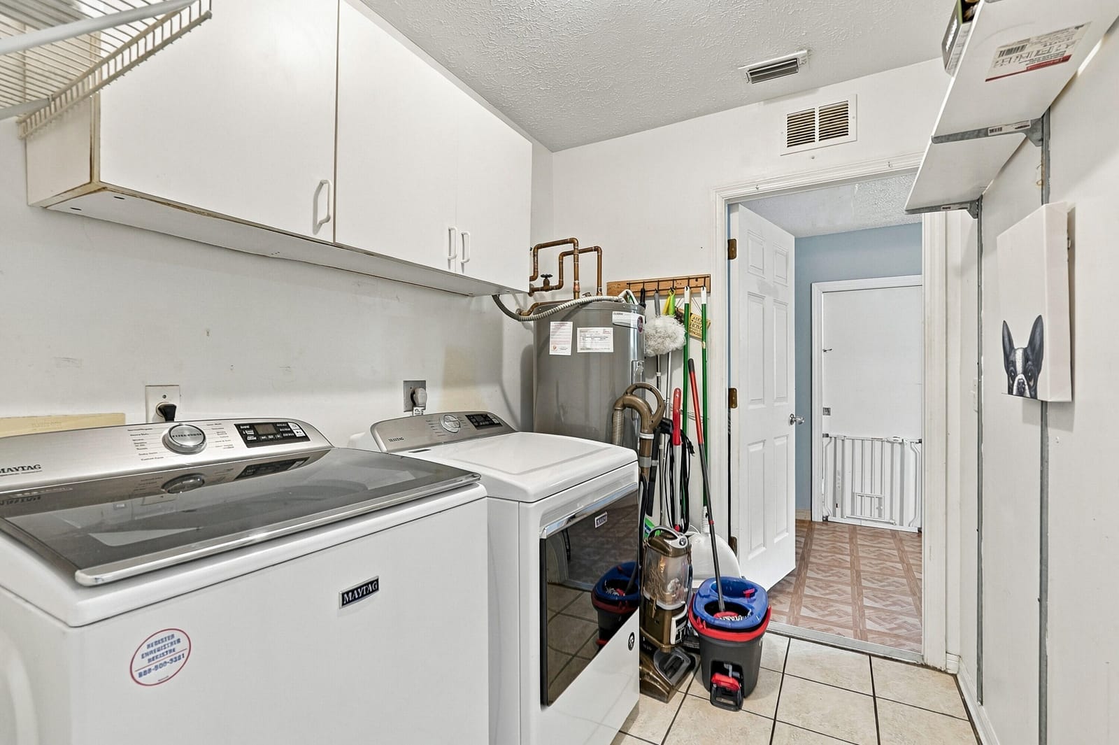 2801 SE Hutchings Avenue, Port St. Lucie, FL 34952 photo 20