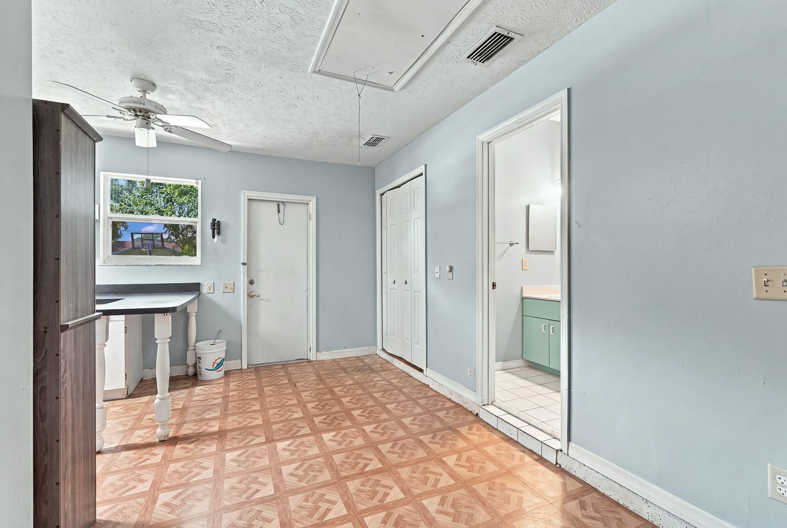 2801 SE Hutchings Avenue, Port St. Lucie, FL 34952 photo 21