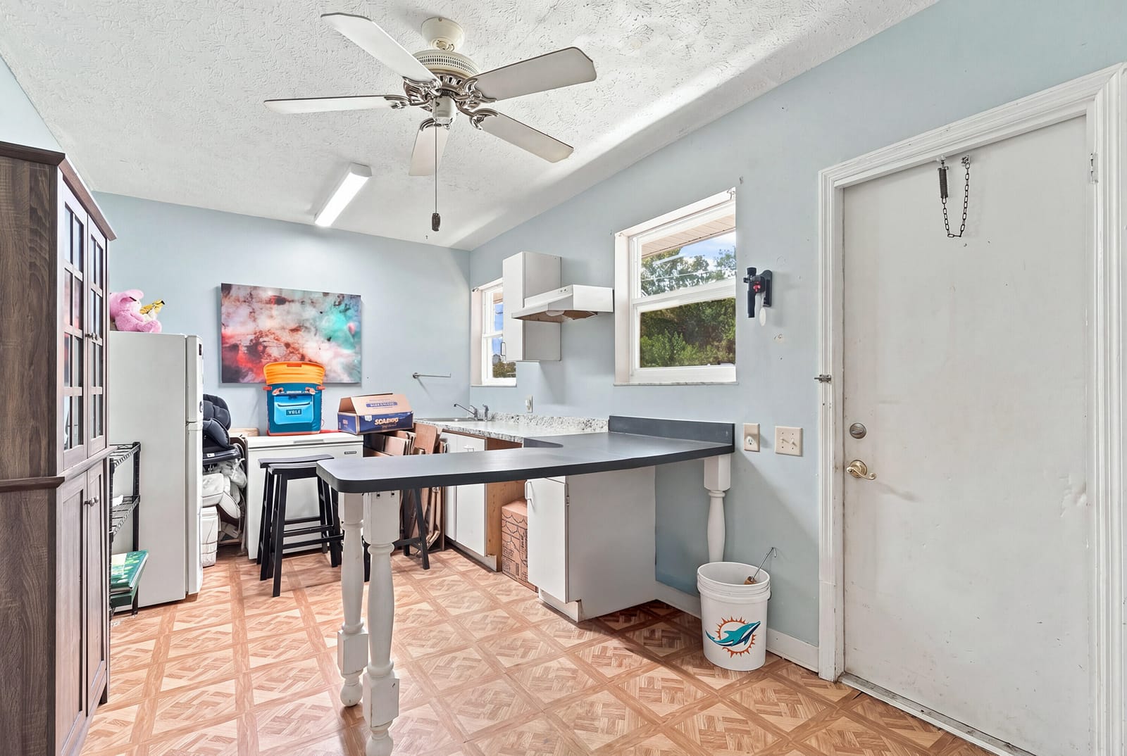 2801 SE Hutchings Avenue, Port St. Lucie, FL 34952 photo 22