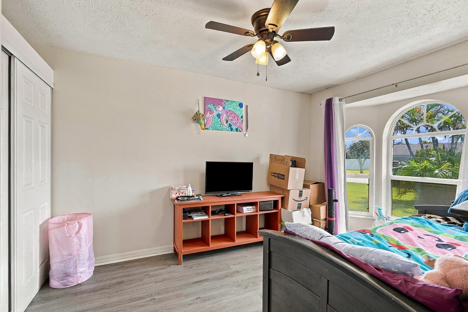 2801 SE Hutchings Avenue, Port St. Lucie, FL 34952 photo 25
