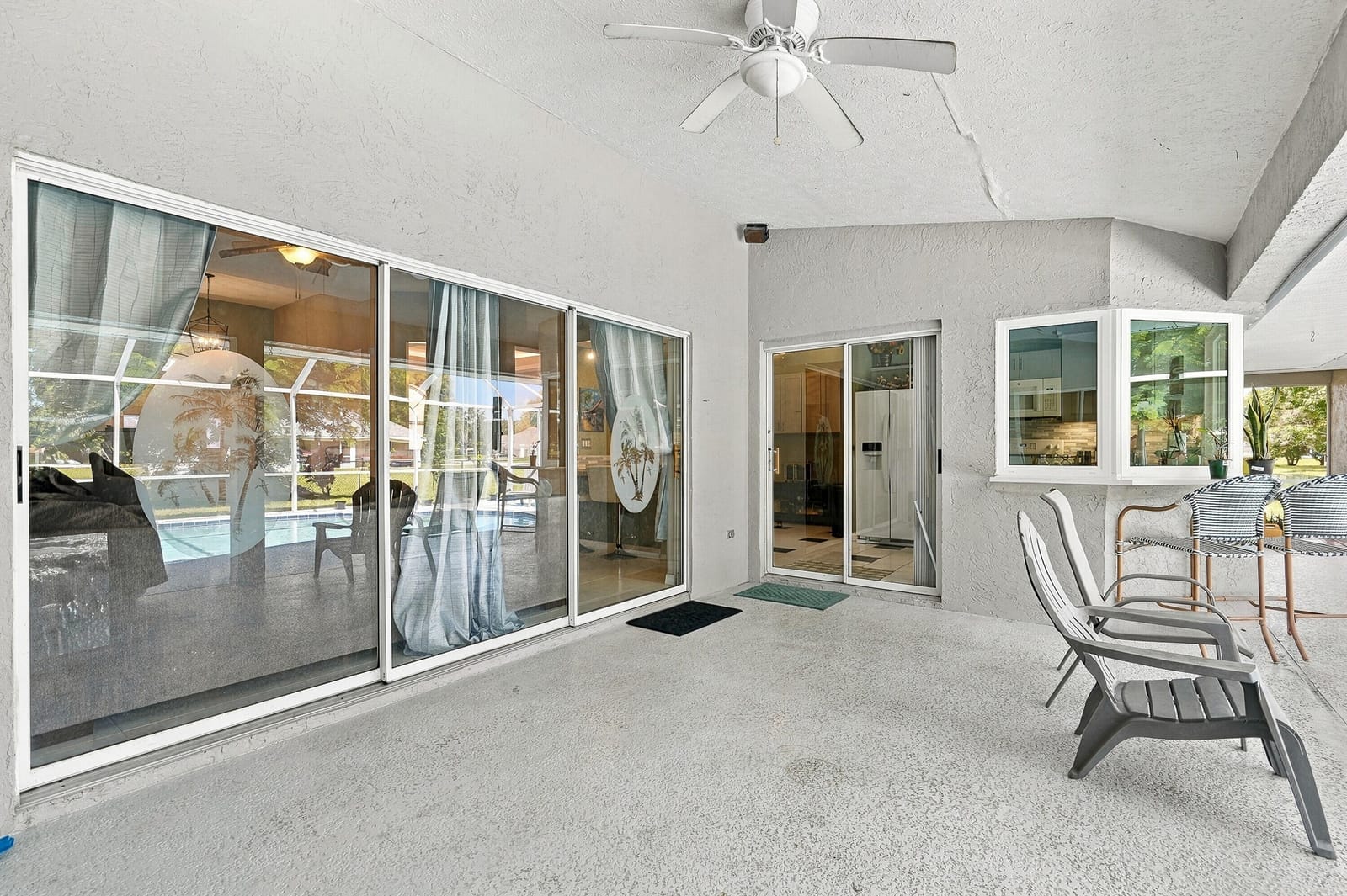 2801 SE Hutchings Avenue, Port St. Lucie, FL 34952 photo 27