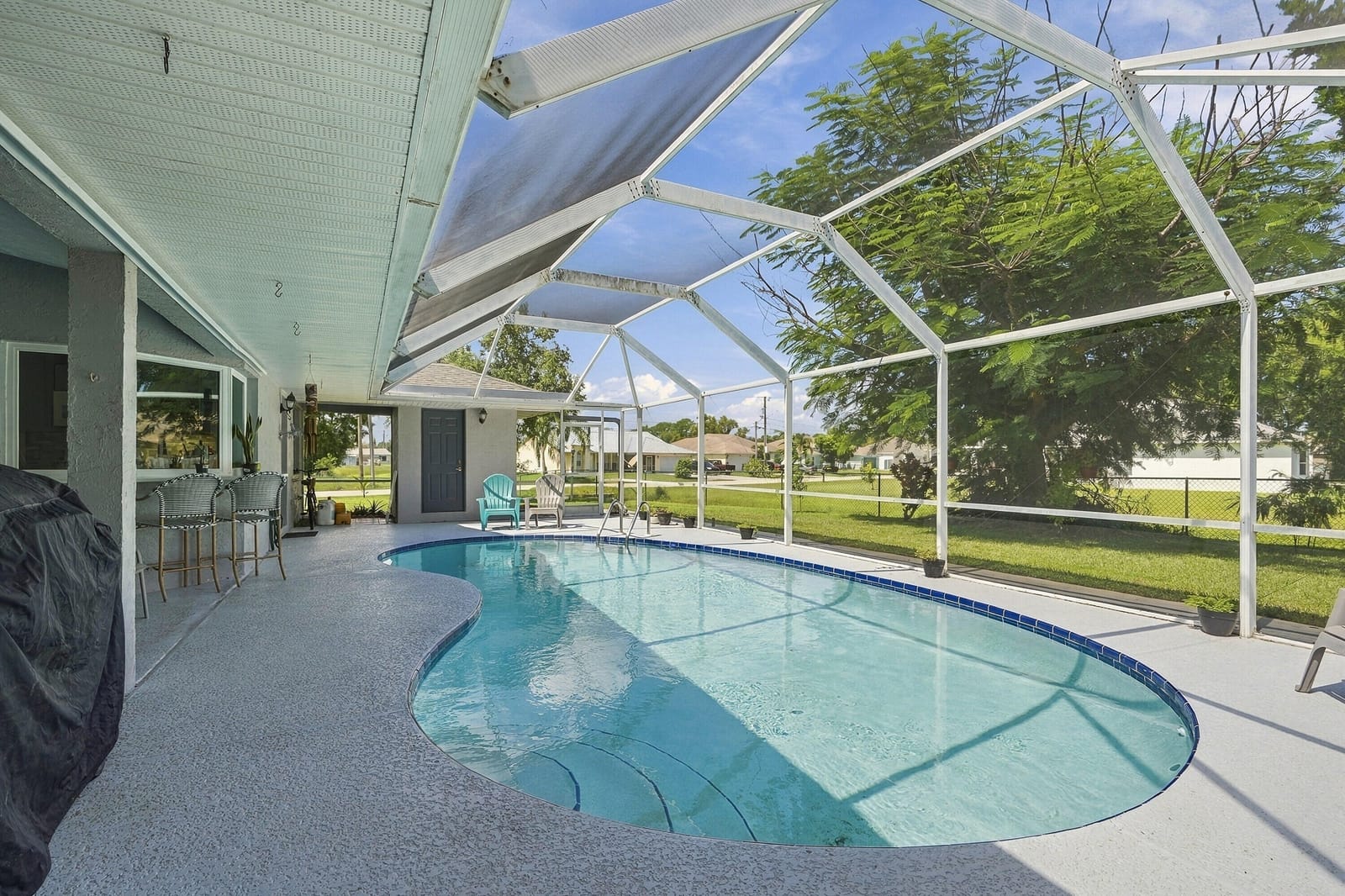 2801 SE Hutchings Avenue, Port St. Lucie, FL 34952 photo 28