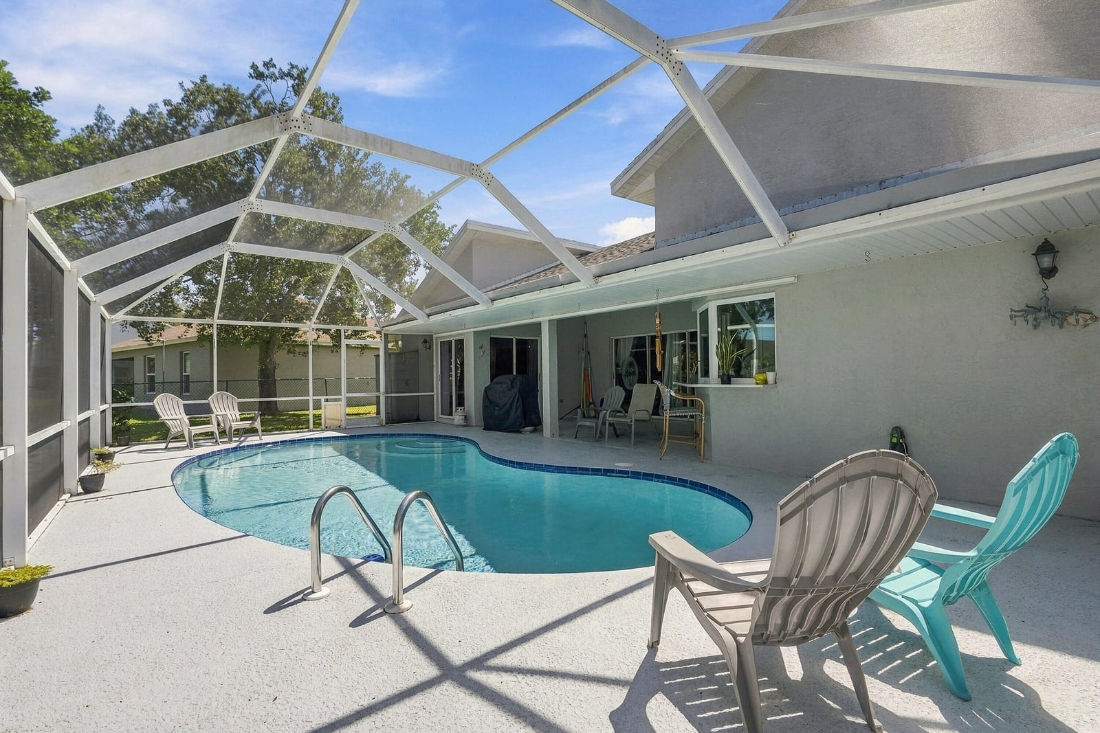 2801 SE Hutchings Avenue, Port St. Lucie, FL 34952 photo 30