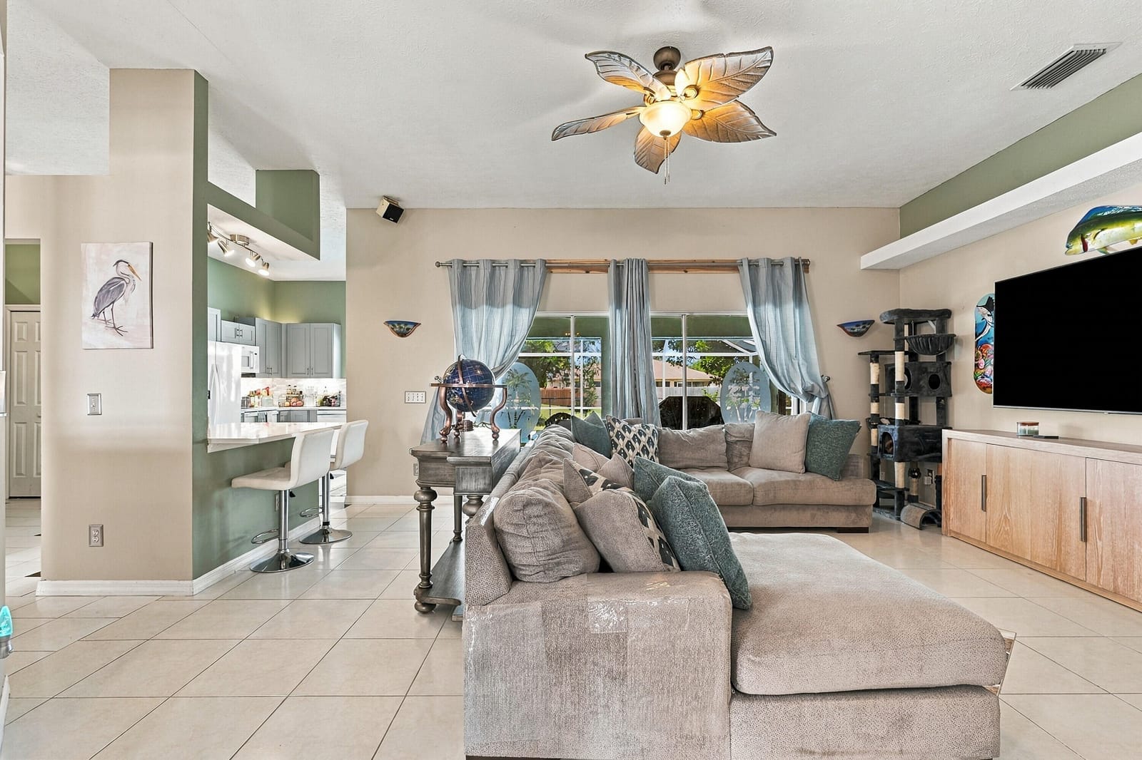 2801 SE Hutchings Avenue, Port St. Lucie, FL 34952 photo 4