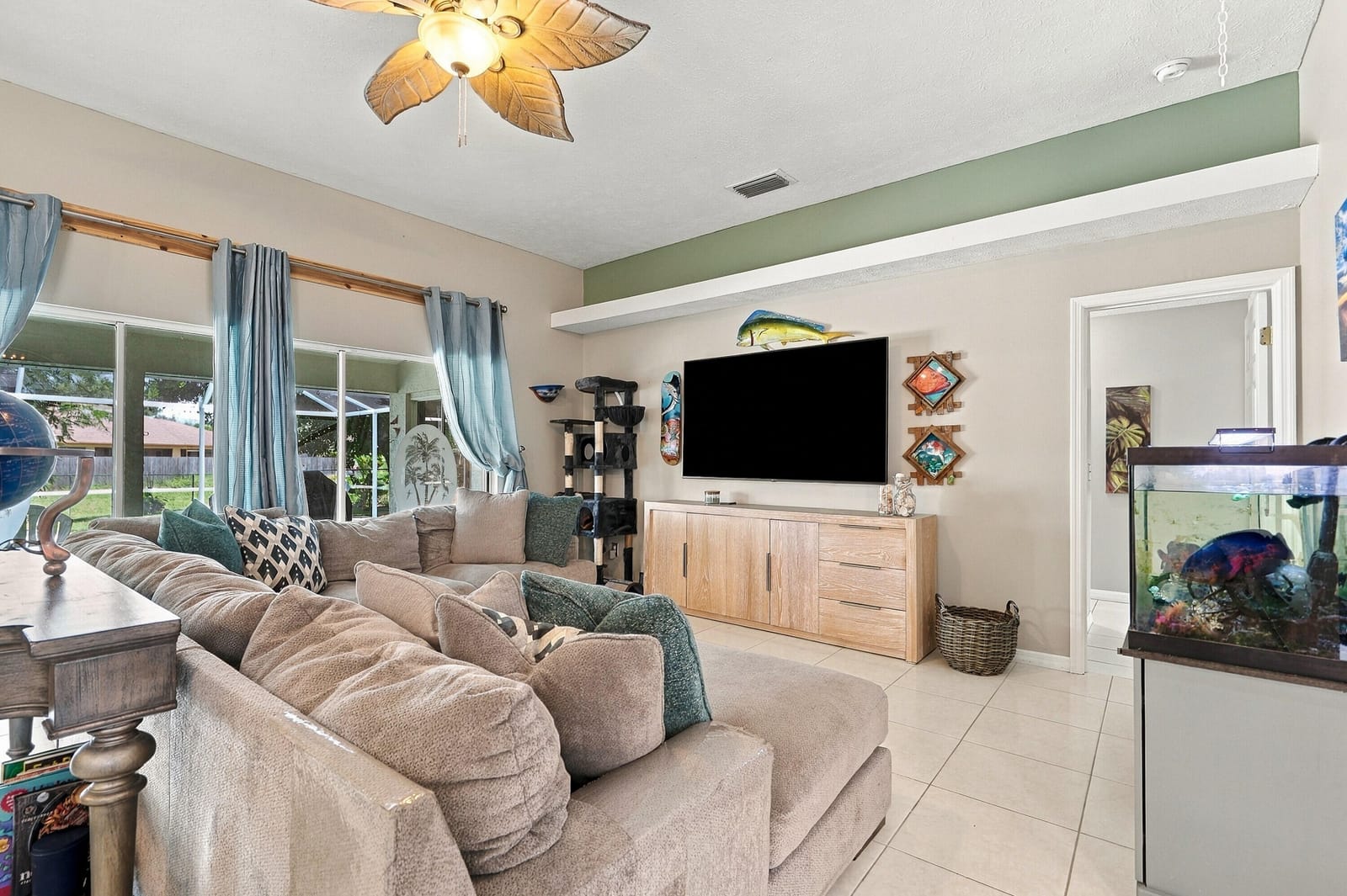 2801 SE Hutchings Avenue, Port St. Lucie, FL 34952 photo 5