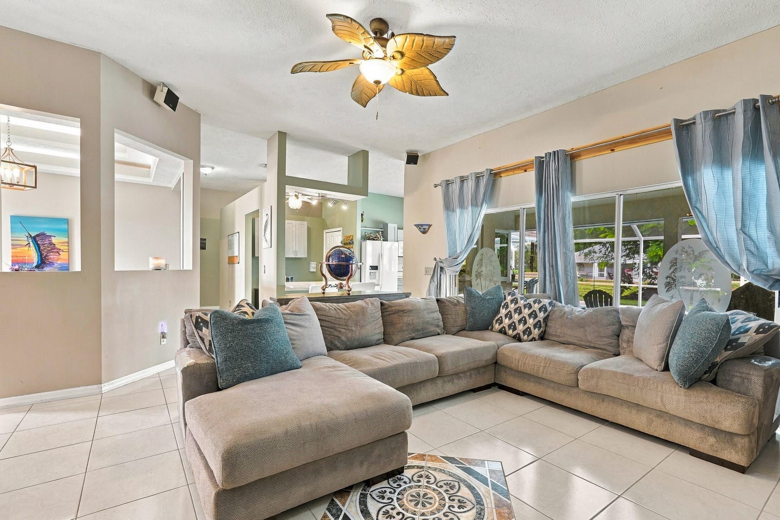 2801 SE Hutchings Avenue, Port St. Lucie, FL 34952 photo 6