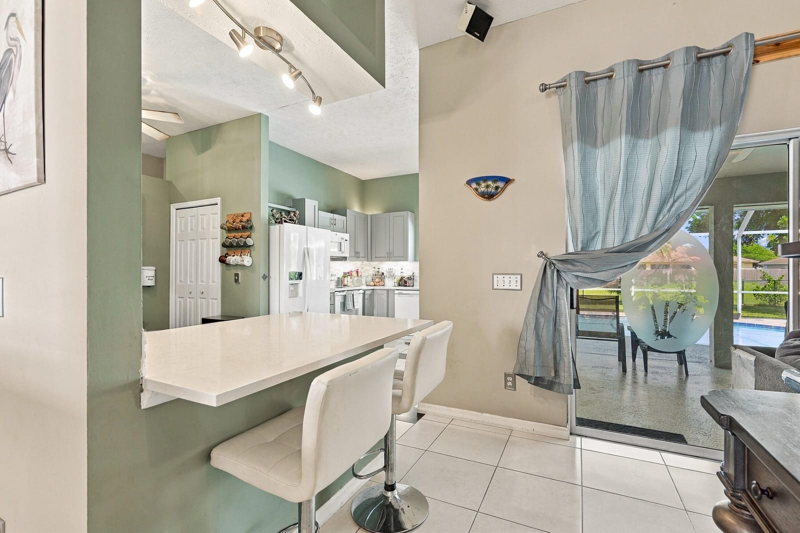 2801 SE Hutchings Avenue, Port St. Lucie, FL 34952 photo 10