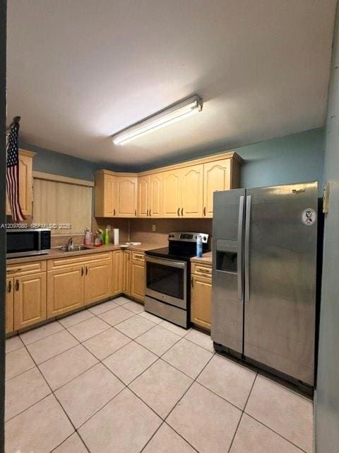 1111 NW 19th Avenue 203, Miami, FL 33125