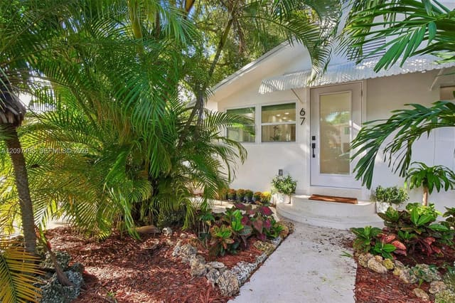 67 NW 51st Street, Miami, FL 33127