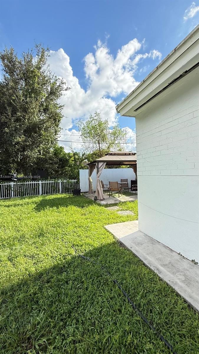 17080 NE 1st Avenue, North Miami Beach, FL 33162 photo 12
