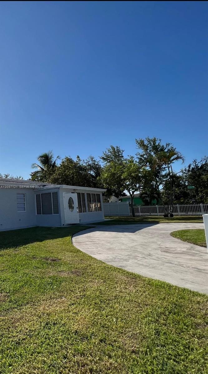 17080 NE 1st Avenue, North Miami Beach, FL 33162 photo 13