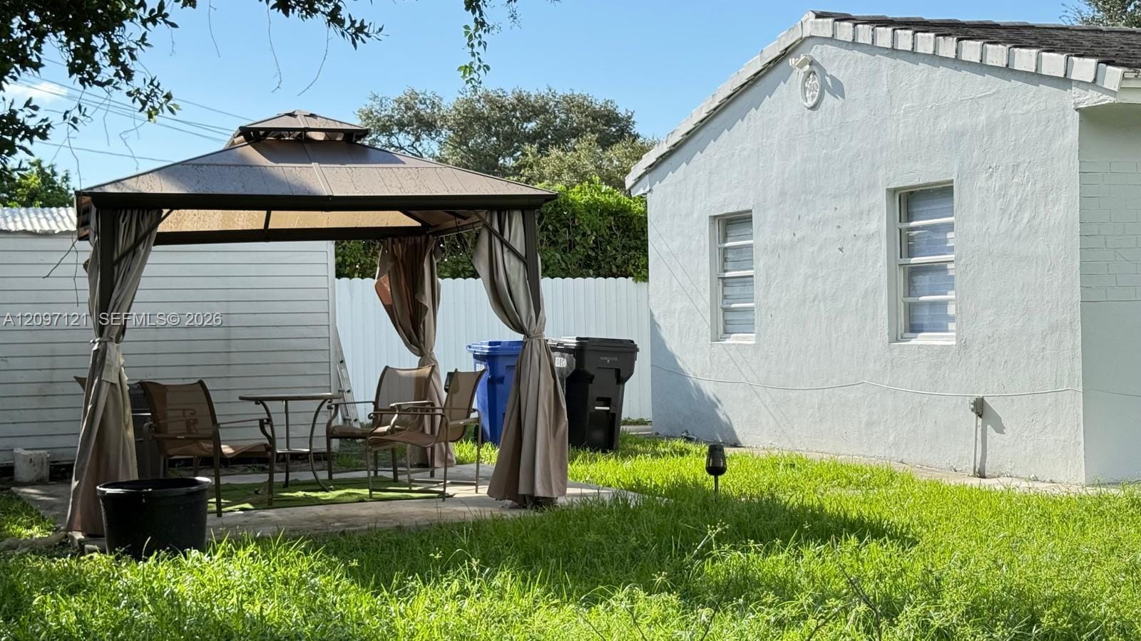 17080 NE 1st Avenue, North Miami Beach, FL 33162 photo 14
