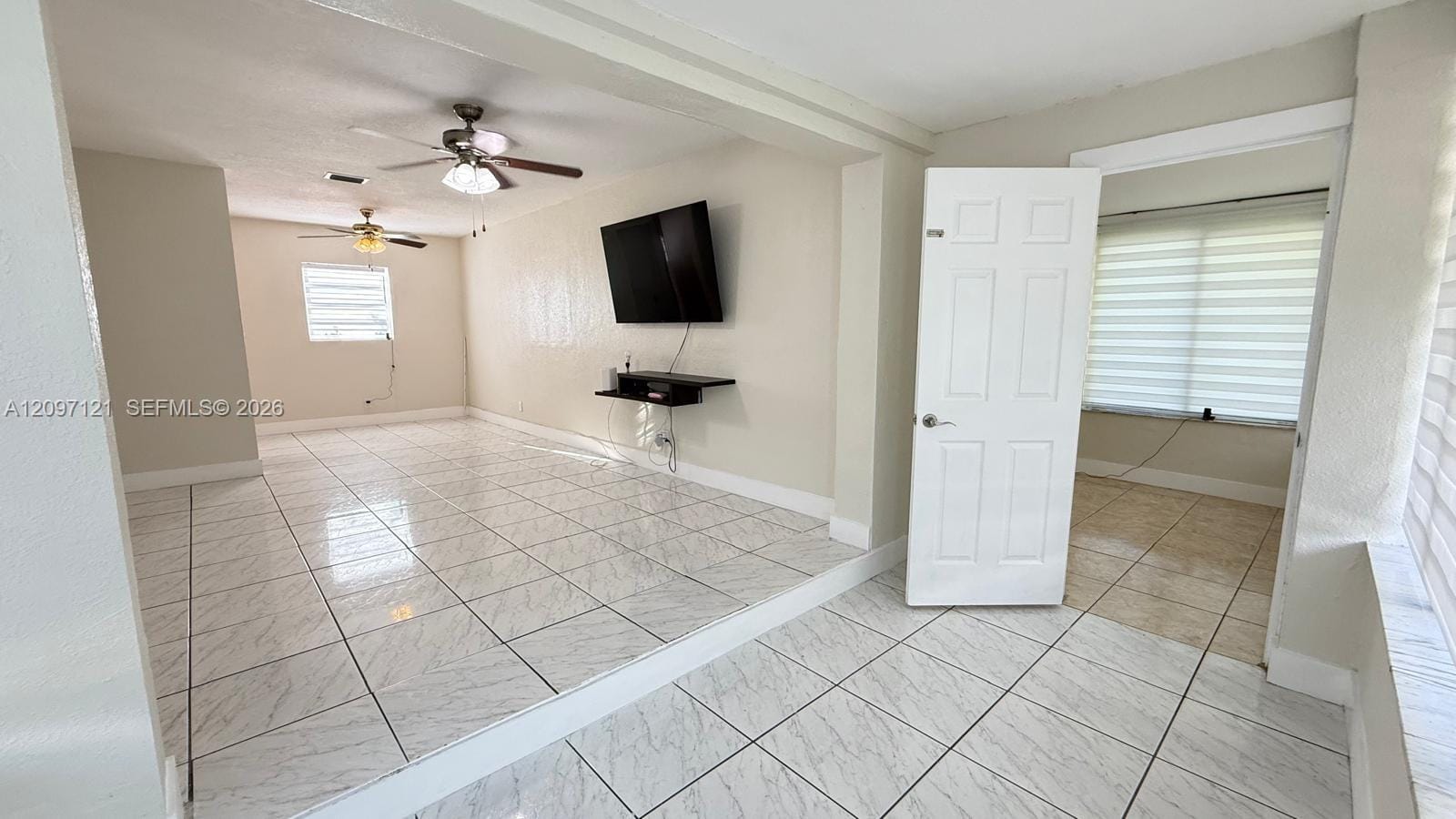 17080 NE 1st Avenue, North Miami Beach, FL 33162 photo 16