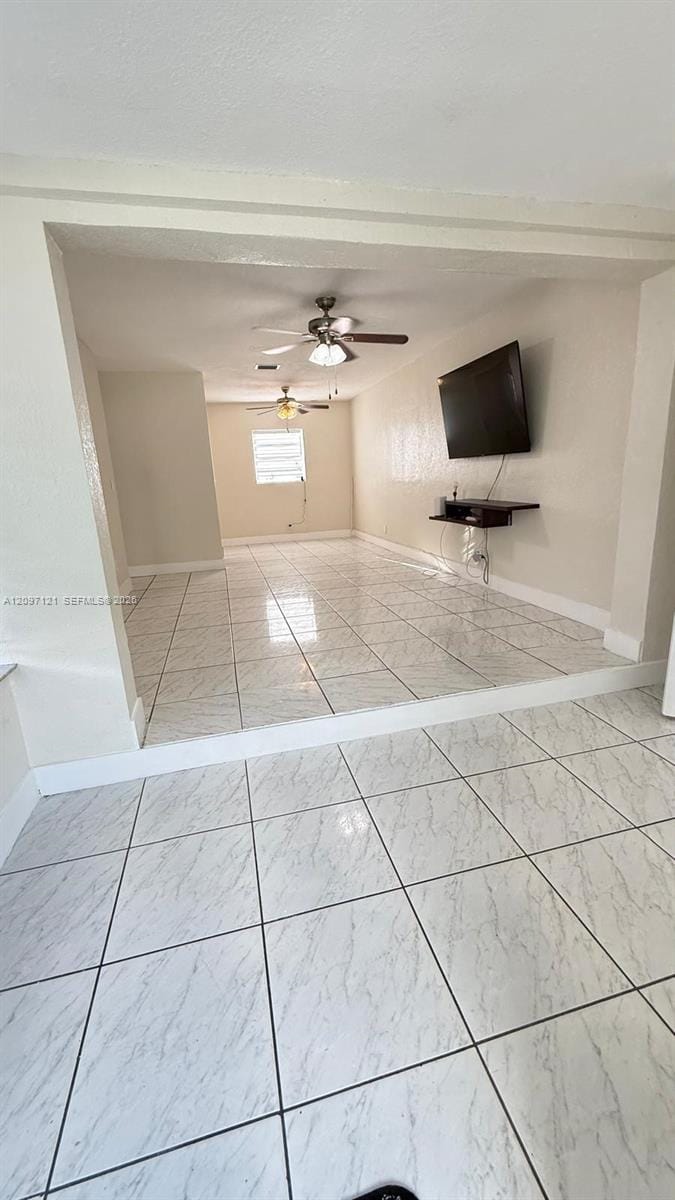 17080 NE 1st Avenue, North Miami Beach, FL 33162 photo 17