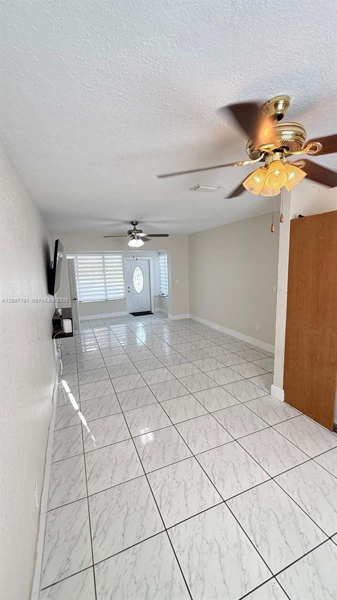 17080 NE 1st Avenue, North Miami Beach, FL 33162 photo 18