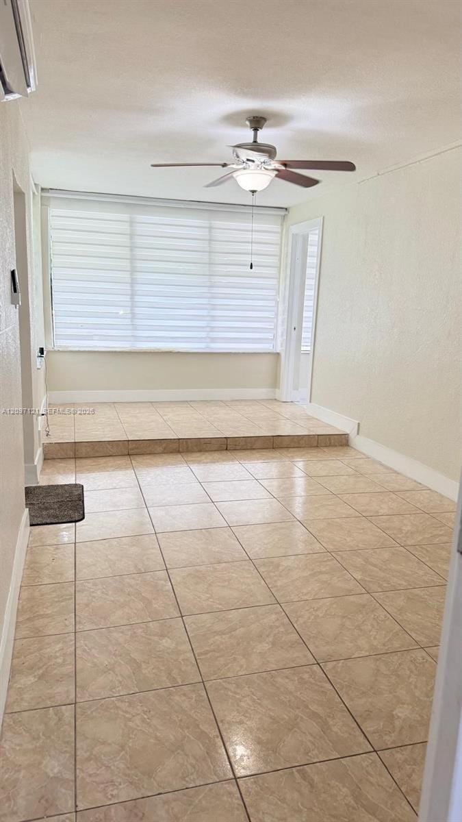 17080 NE 1st Avenue, North Miami Beach, FL 33162 photo 19