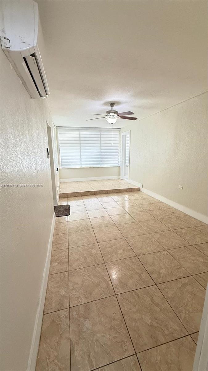 17080 NE 1st Avenue, North Miami Beach, FL 33162 photo 20