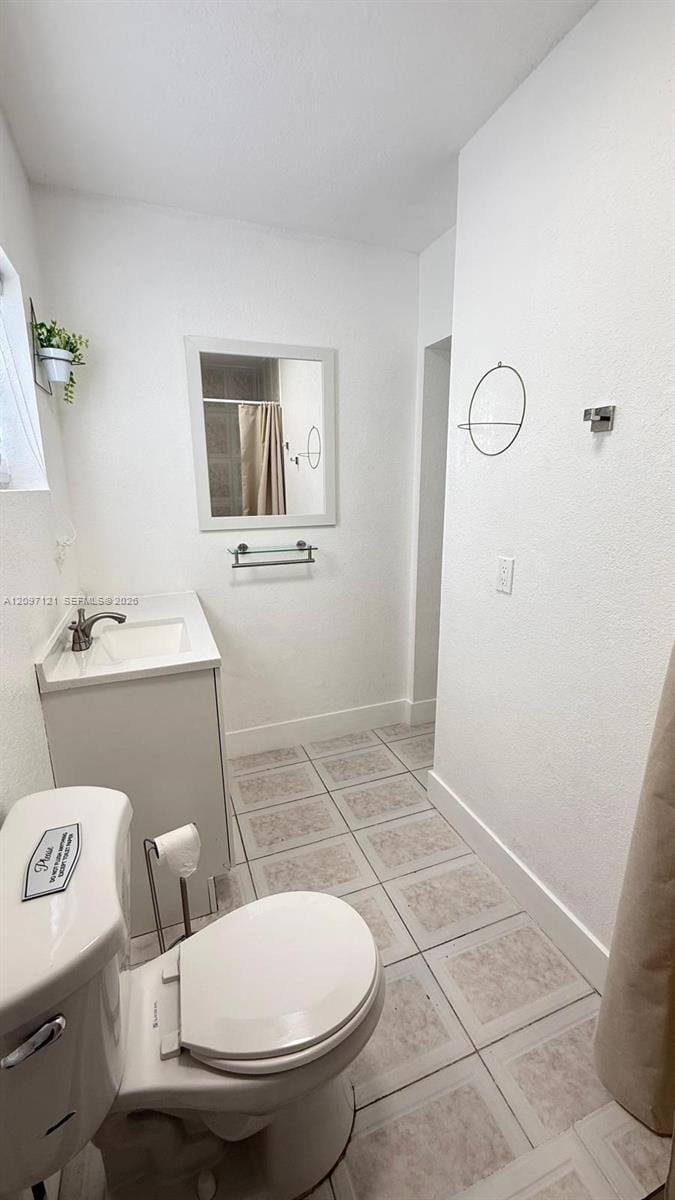 17080 NE 1st Avenue, North Miami Beach, FL 33162 photo 21