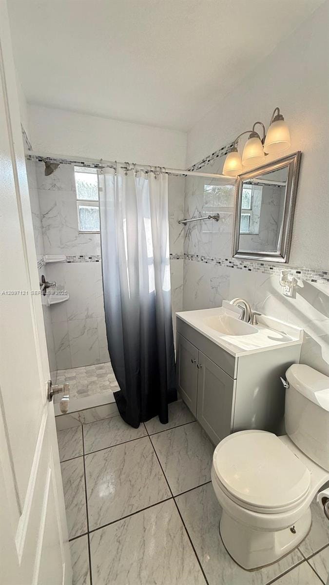 17080 NE 1st Avenue, North Miami Beach, FL 33162 photo 22