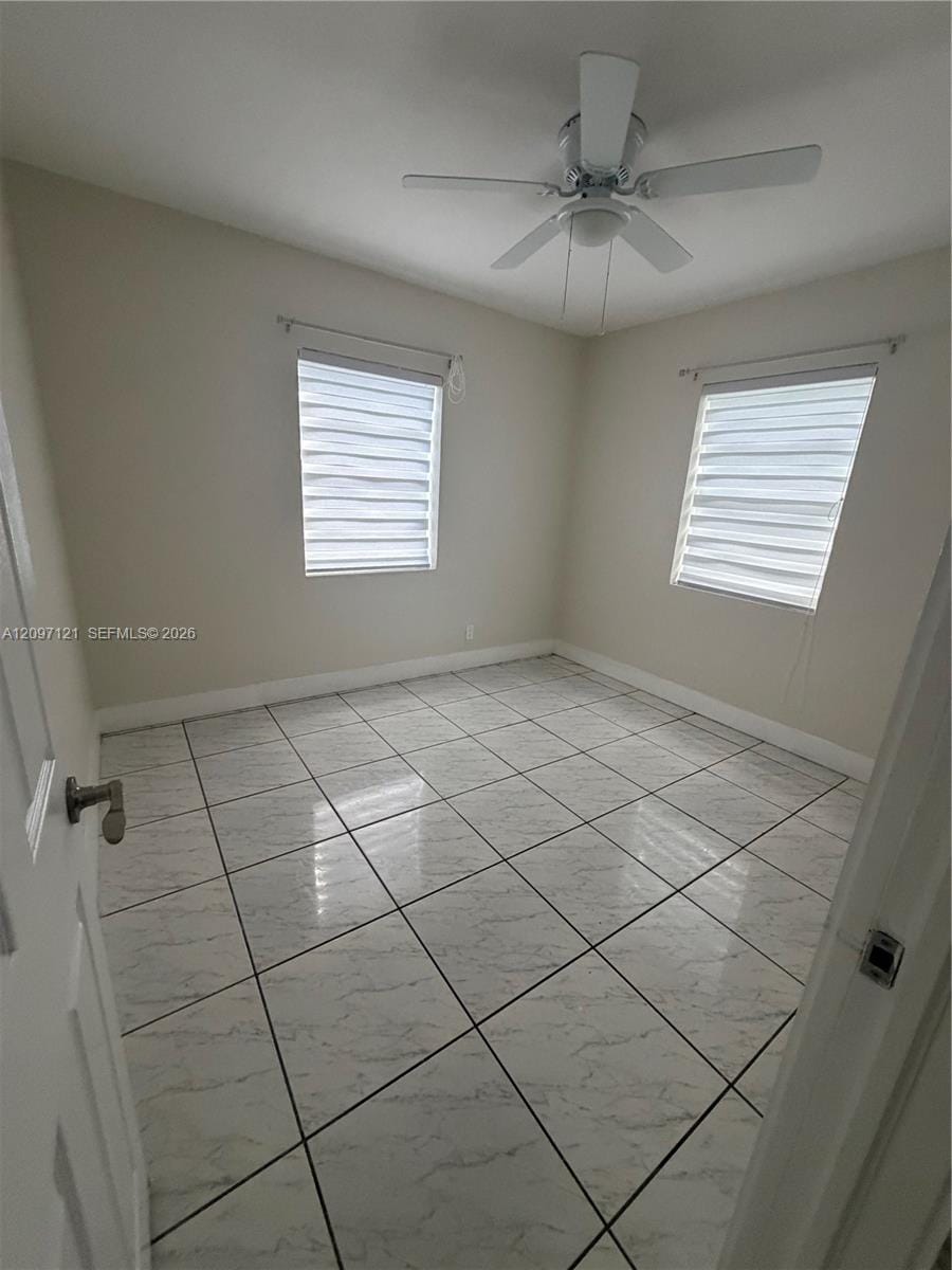 17080 NE 1st Avenue, North Miami Beach, FL 33162 photo 23