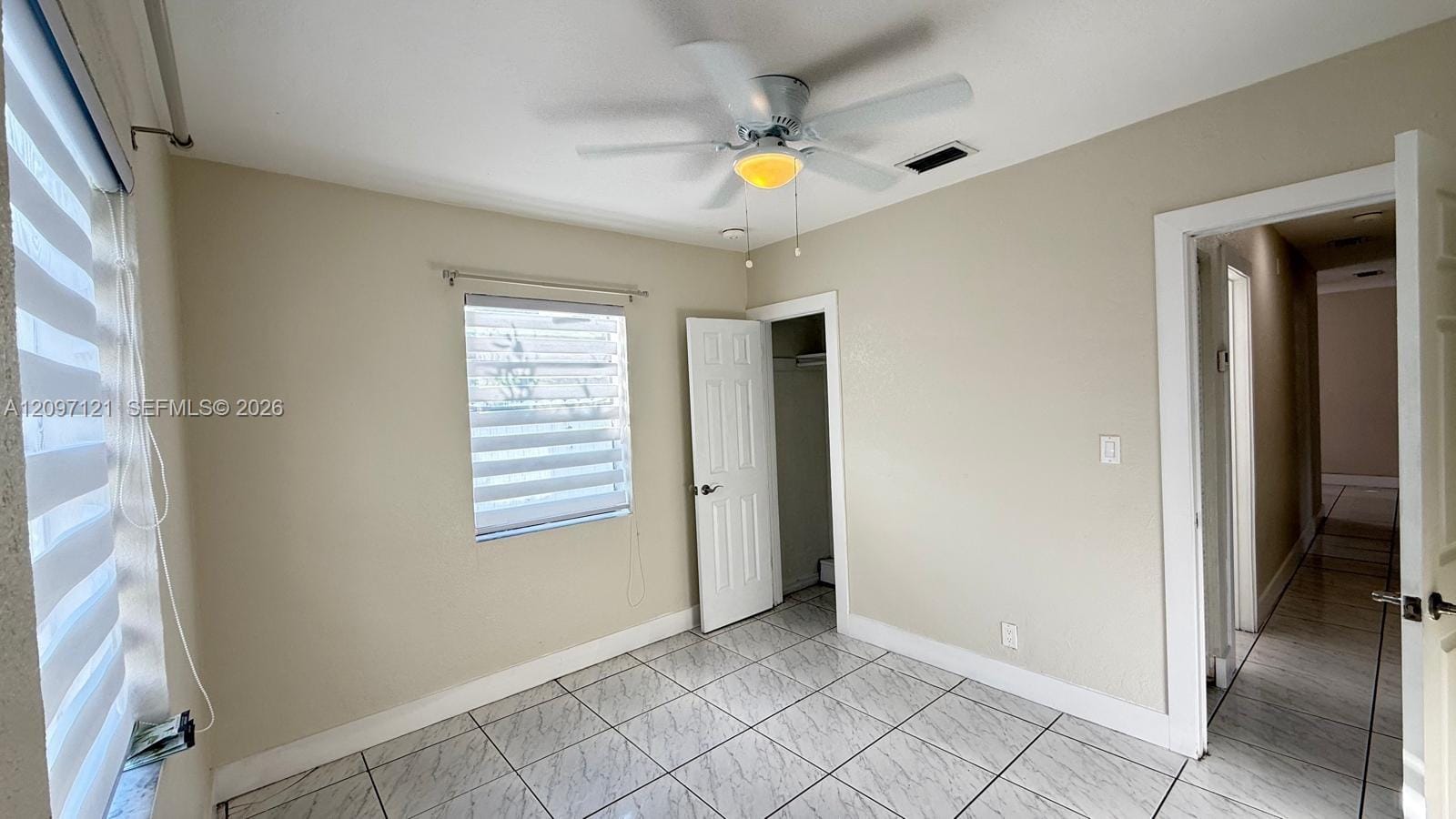 17080 NE 1st Avenue, North Miami Beach, FL 33162 photo 24