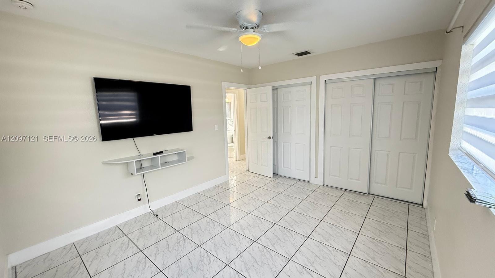 17080 NE 1st Avenue, North Miami Beach, FL 33162 photo 25