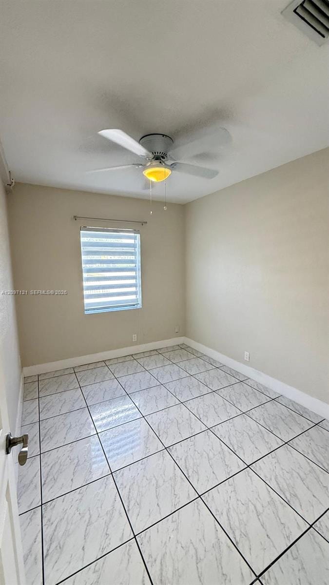 17080 NE 1st Avenue, North Miami Beach, FL 33162 photo 26
