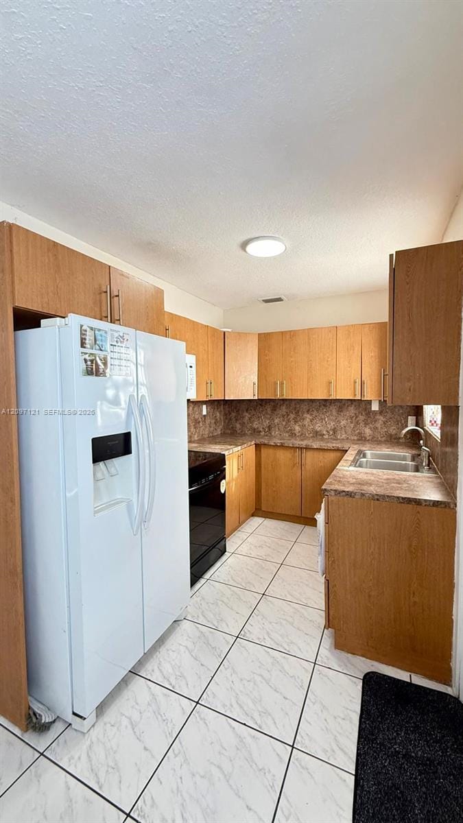 17080 NE 1st Avenue, North Miami Beach, FL 33162 photo 28