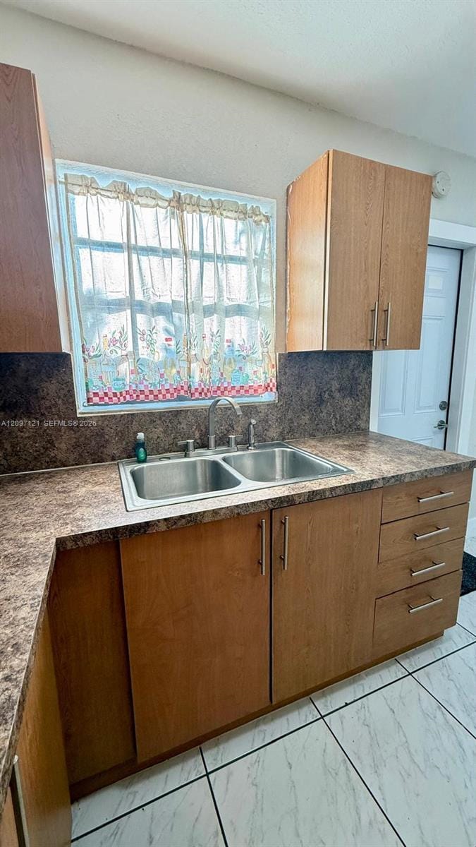 17080 NE 1st Avenue, North Miami Beach, FL 33162 photo 30