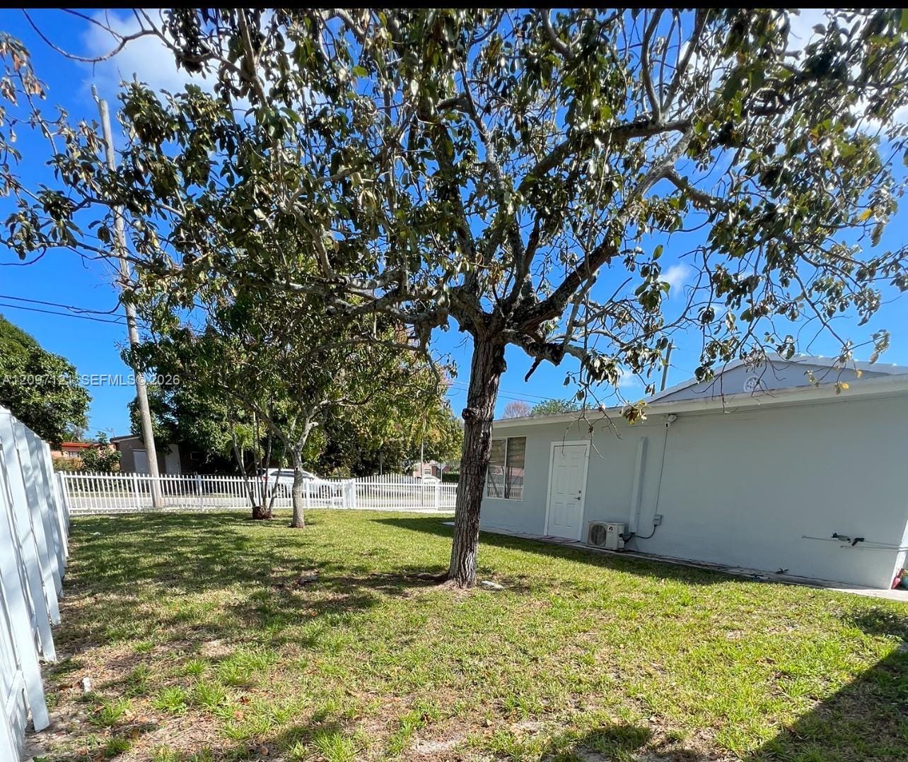 17080 NE 1st Avenue, North Miami Beach, FL 33162 photo 7