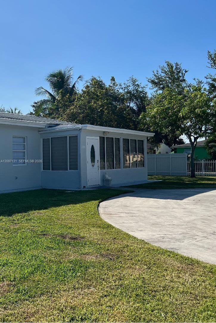17080 NE 1st Avenue, North Miami Beach, FL 33162 photo 8