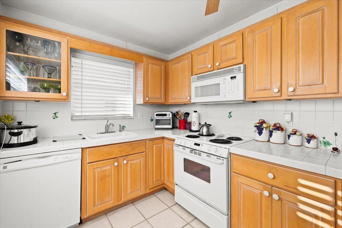 853 Meadowlark Lane 853, Delray Beach, FL 33445 photo 13