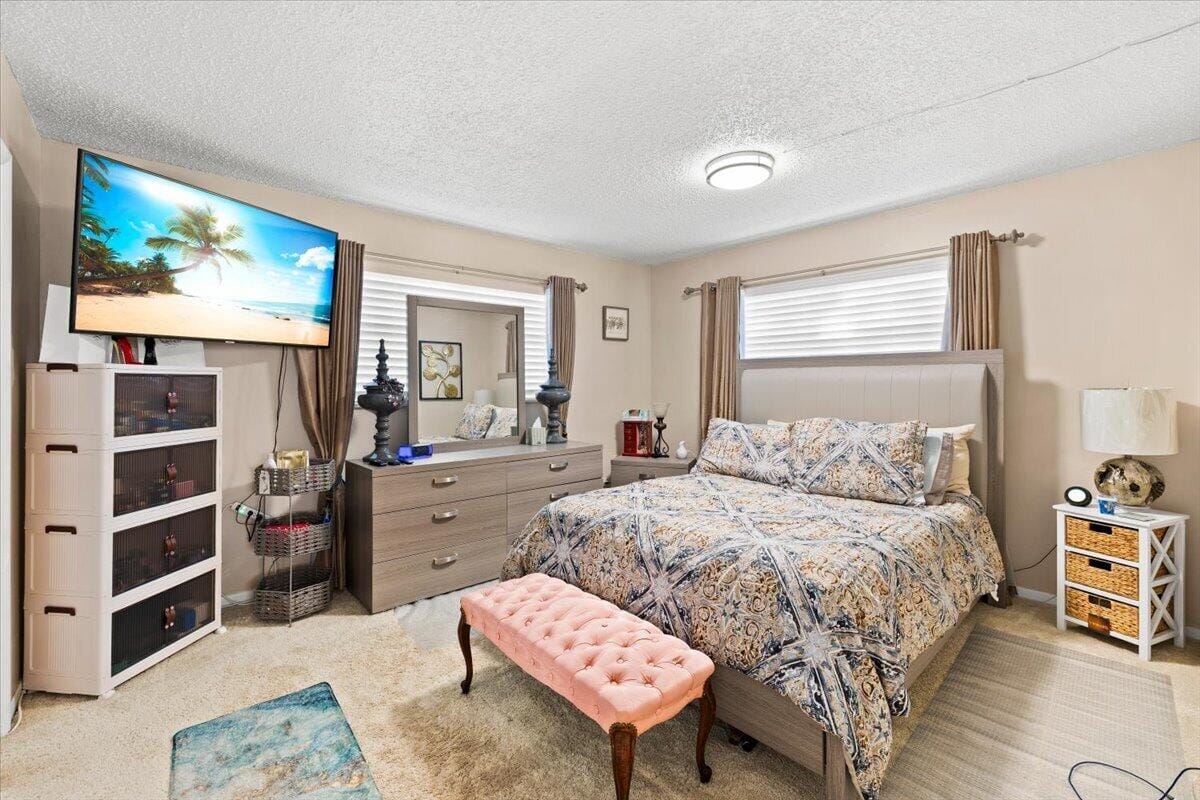 853 Meadowlark Lane 853, Delray Beach, FL 33445 photo 15