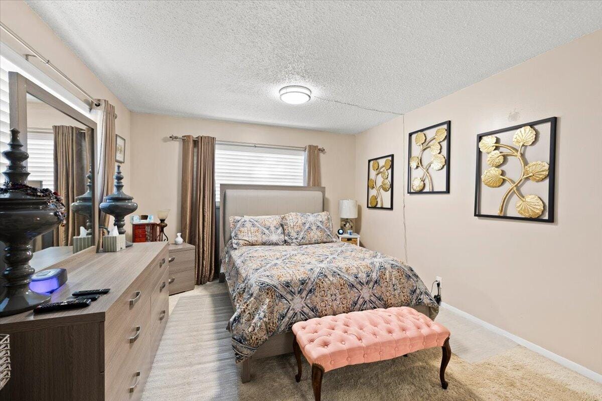 853 Meadowlark Lane 853, Delray Beach, FL 33445 photo 16