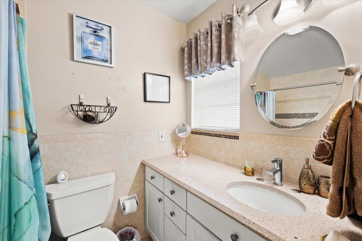 853 Meadowlark Lane 853, Delray Beach, FL 33445 photo 17