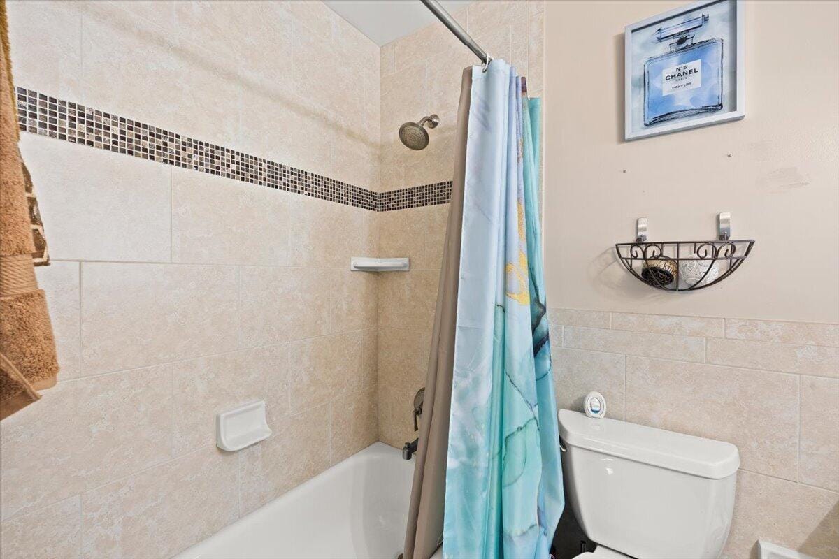 853 Meadowlark Lane 853, Delray Beach, FL 33445 photo 18