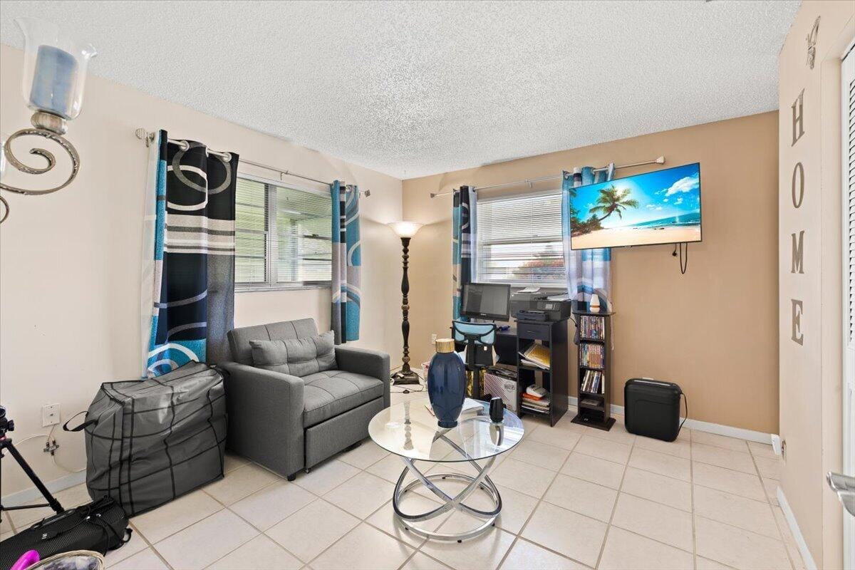 853 Meadowlark Lane 853, Delray Beach, FL 33445 photo 19