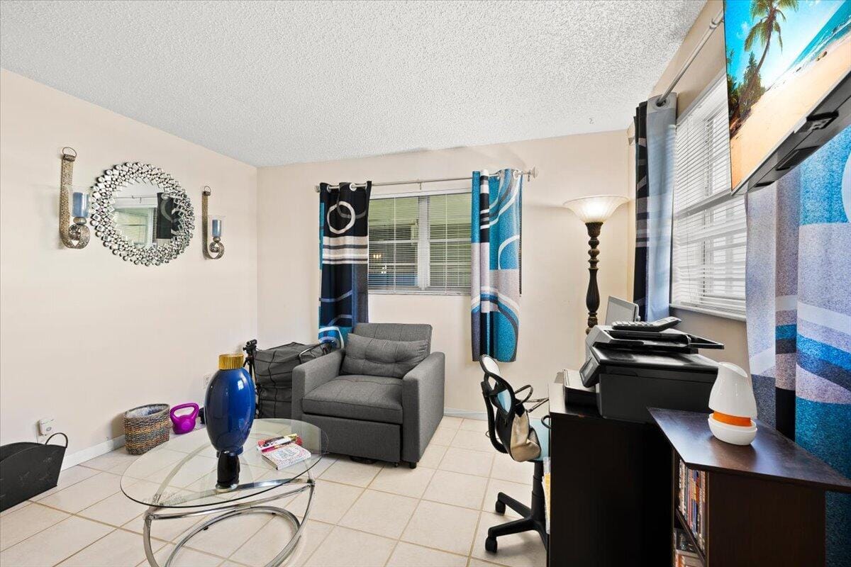 853 Meadowlark Lane 853, Delray Beach, FL 33445 photo 20