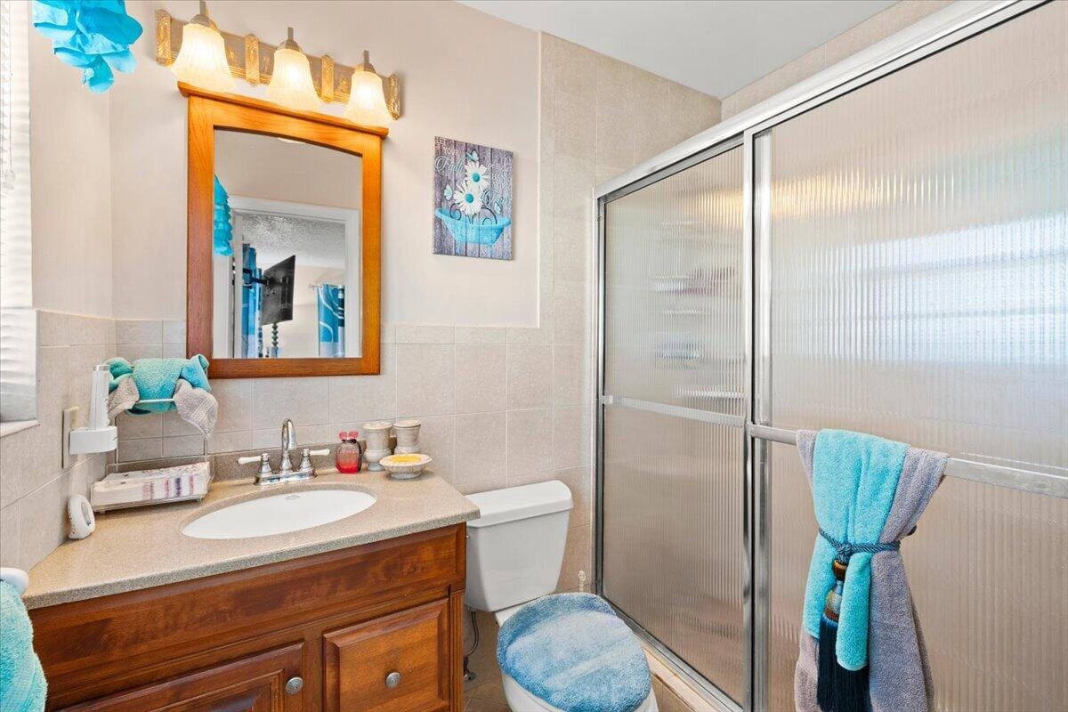 853 Meadowlark Lane 853, Delray Beach, FL 33445 photo 21